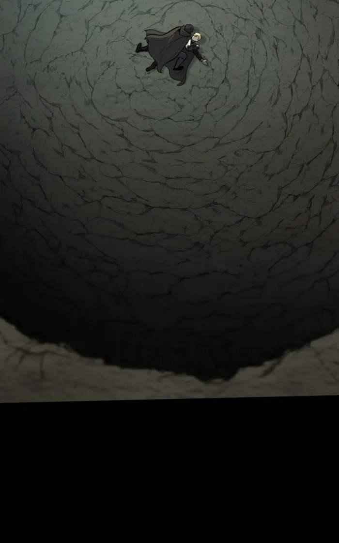 Primal Hunter Chapter 56 - Page 78