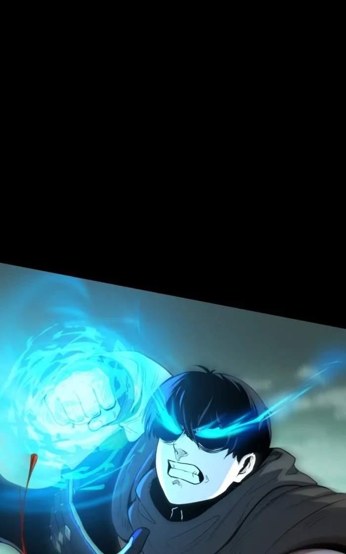 Primal Hunter Chapter 56 - Page 79