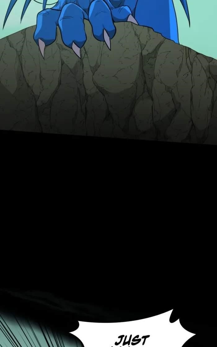 Primal Hunter Chapter 56 - Page 85