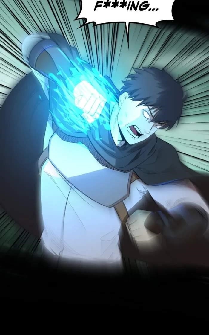 Primal Hunter Chapter 56 - Page 86