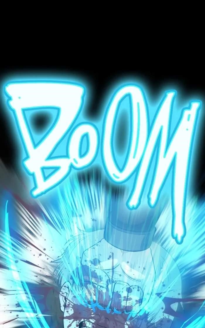 Primal Hunter Chapter 56 - Page 87