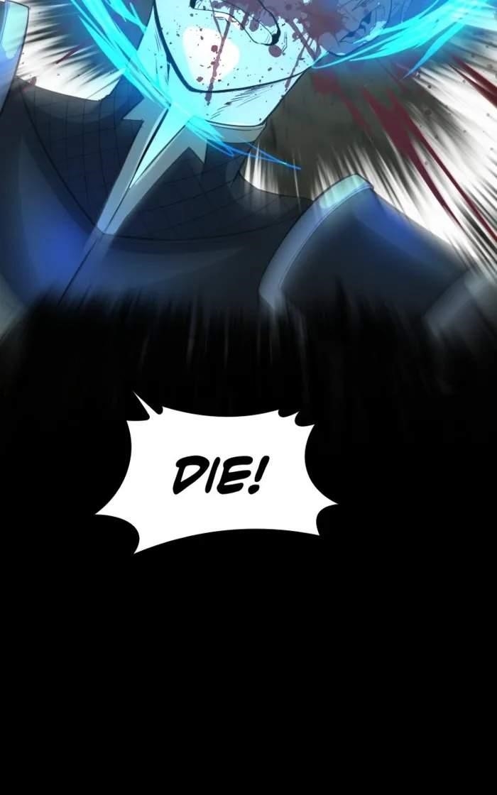 Primal Hunter Chapter 56 - Page 88