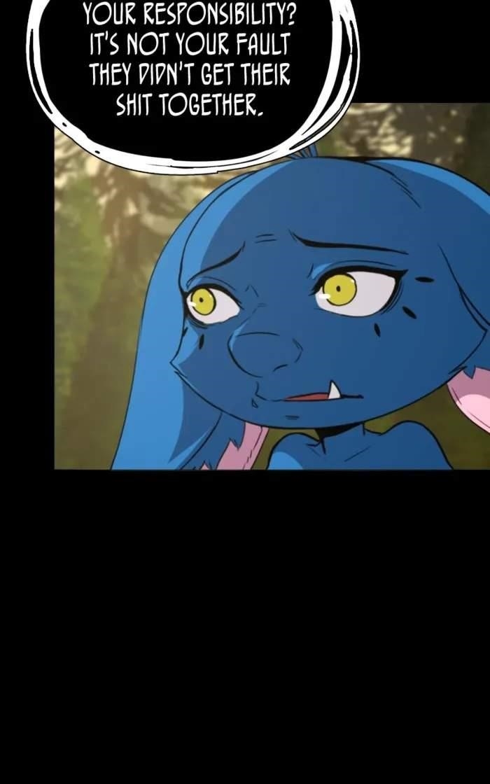 Primal Hunter Chapter 57 - Page 104