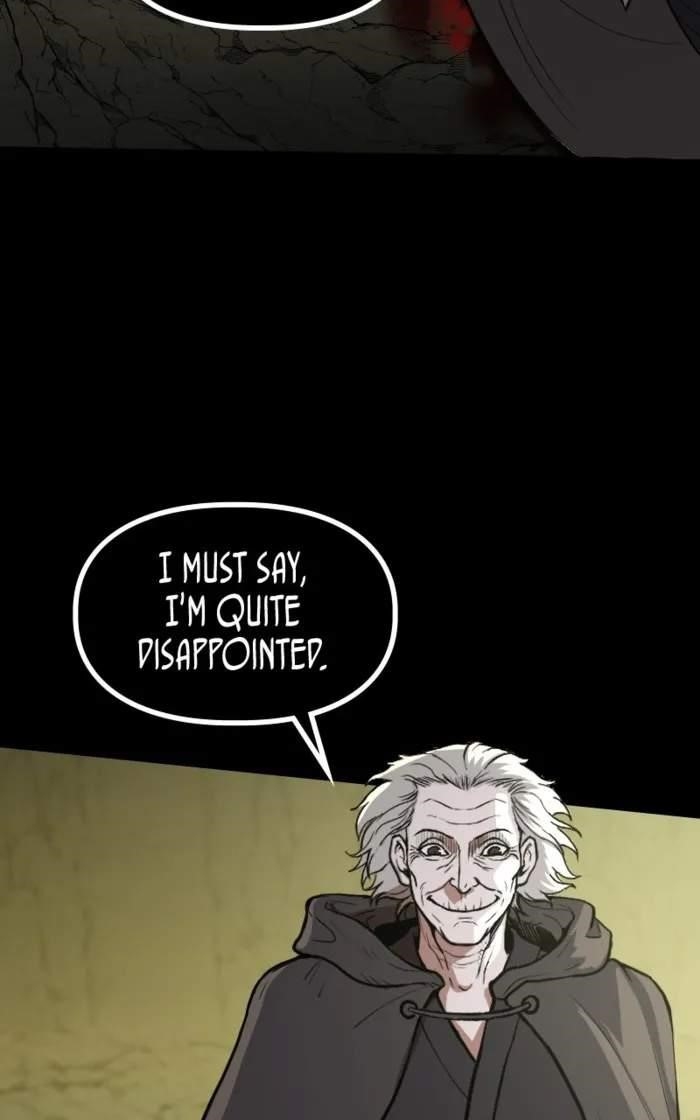 Primal Hunter Chapter 57 - Page 11