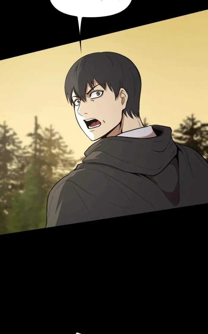 Primal Hunter Chapter 57 - Page 112