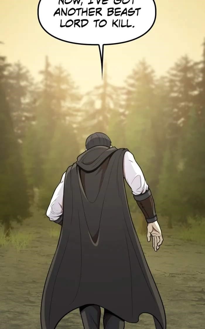 Primal Hunter Chapter 57 - Page 117