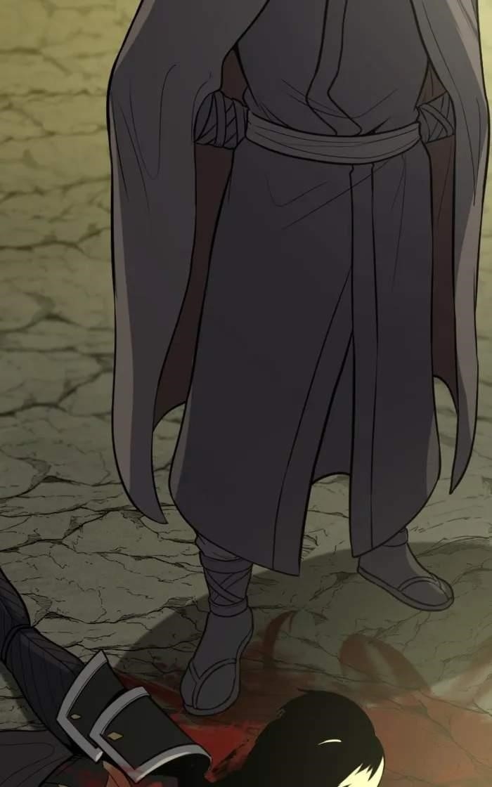 Primal Hunter Chapter 57 - Page 12