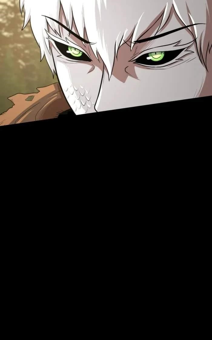 Primal Hunter Chapter 57 - Page 120