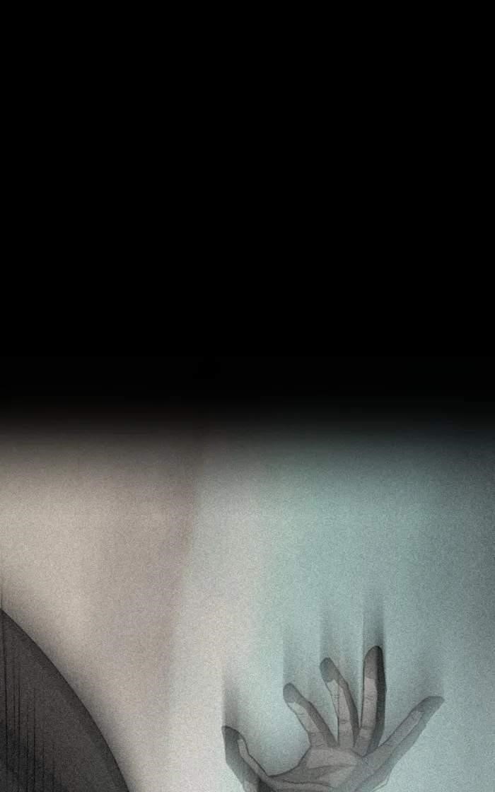 Primal Hunter Chapter 57 - Page 125