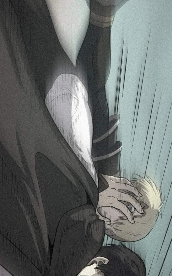 Primal Hunter Chapter 57 - Page 126