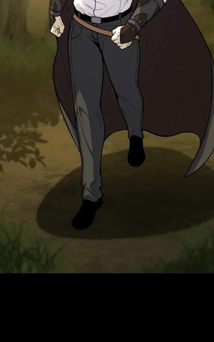 Primal Hunter Chapter 57 - Page 134