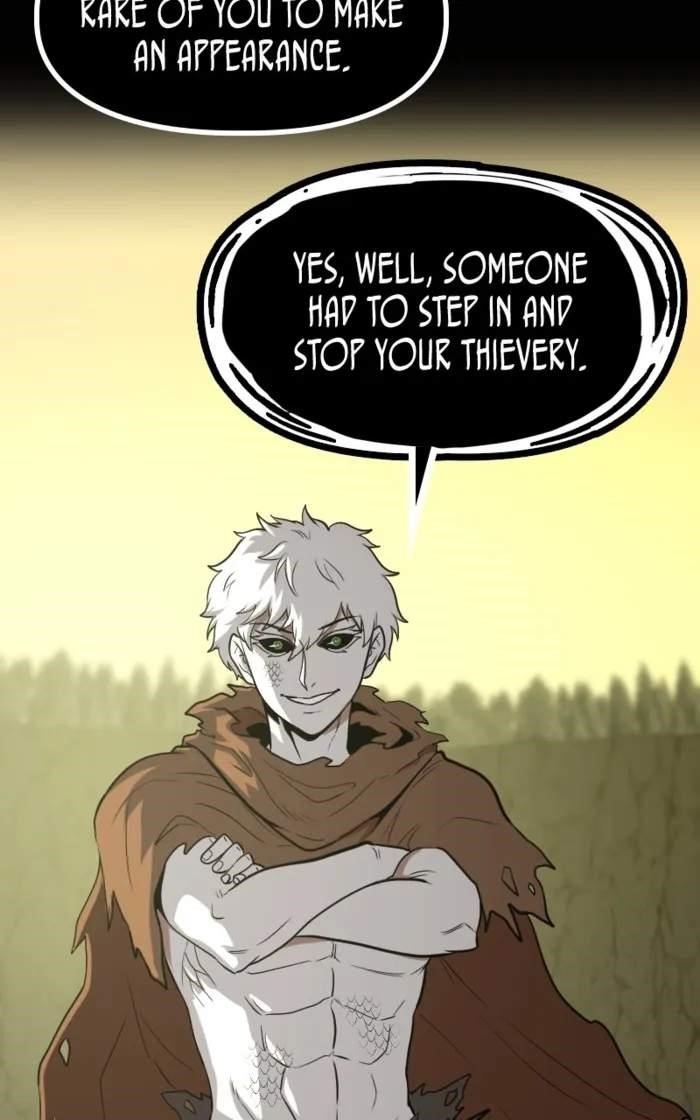 Primal Hunter Chapter 57 - Page 15