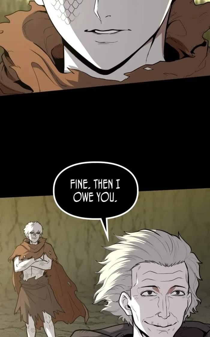 Primal Hunter Chapter 57 - Page 28