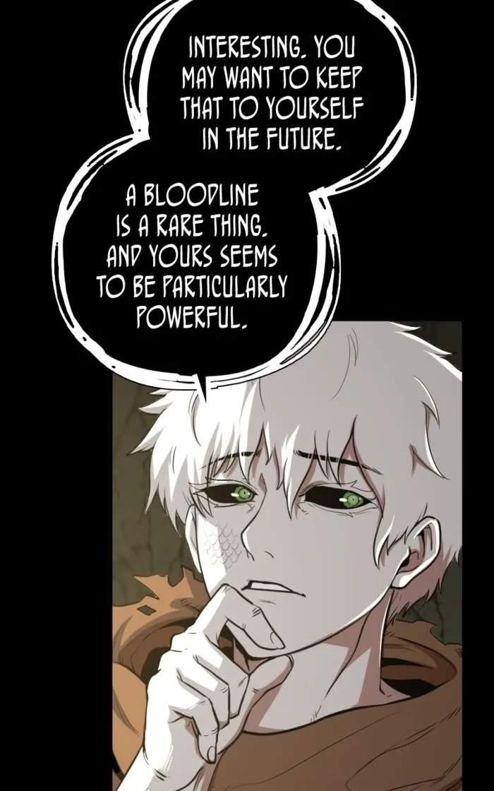 Primal Hunter Chapter 57 - Page 37