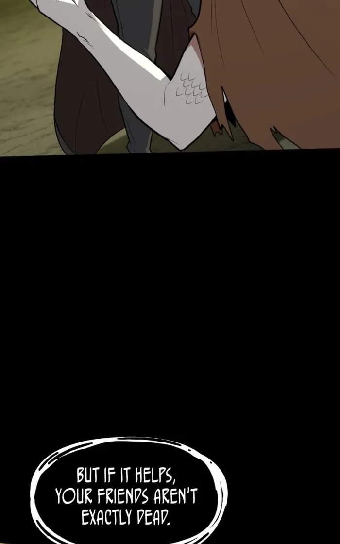 Primal Hunter Chapter 57 - Page 42