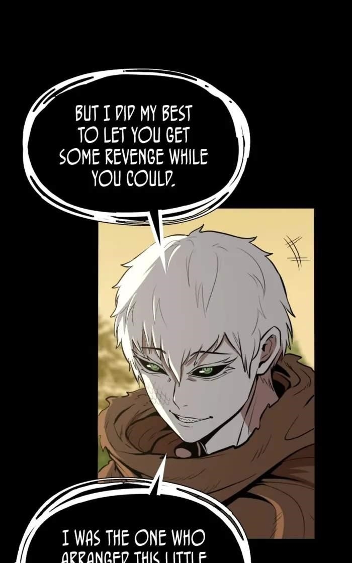 Primal Hunter Chapter 57 - Page 52