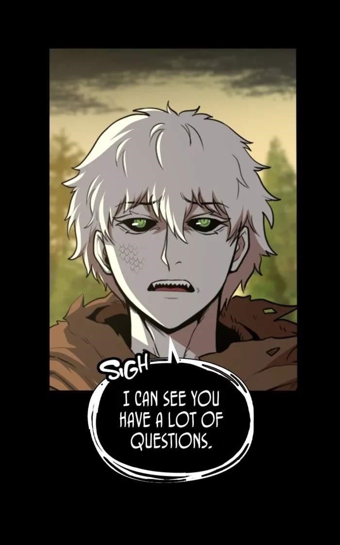 Primal Hunter Chapter 57 - Page 58