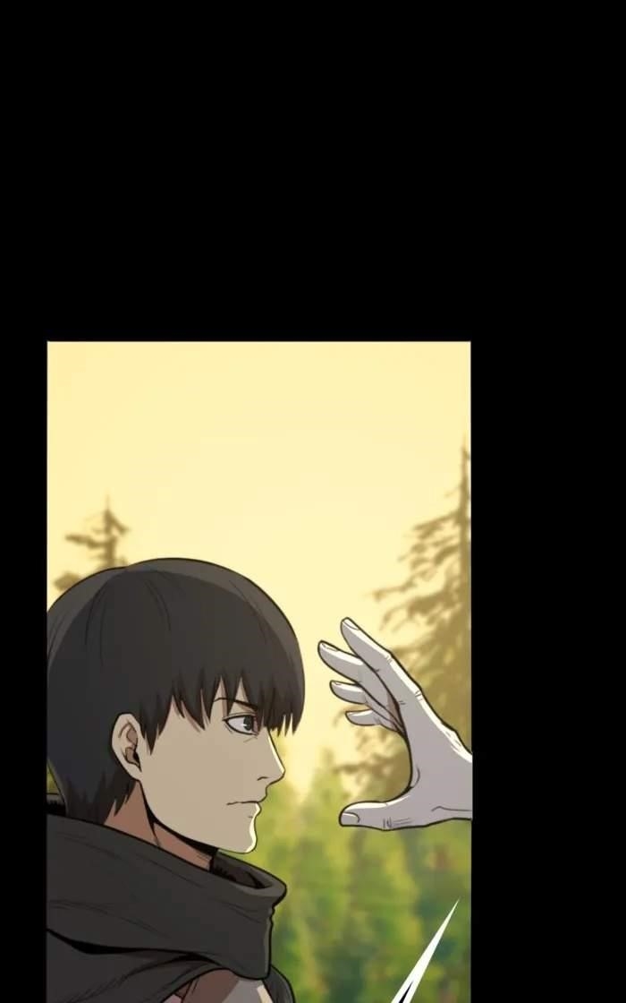 Primal Hunter Chapter 57 - Page 59