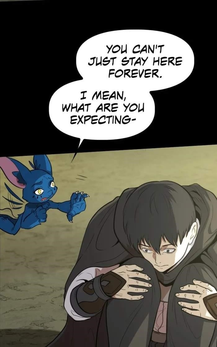 Primal Hunter Chapter 57 - Page 6