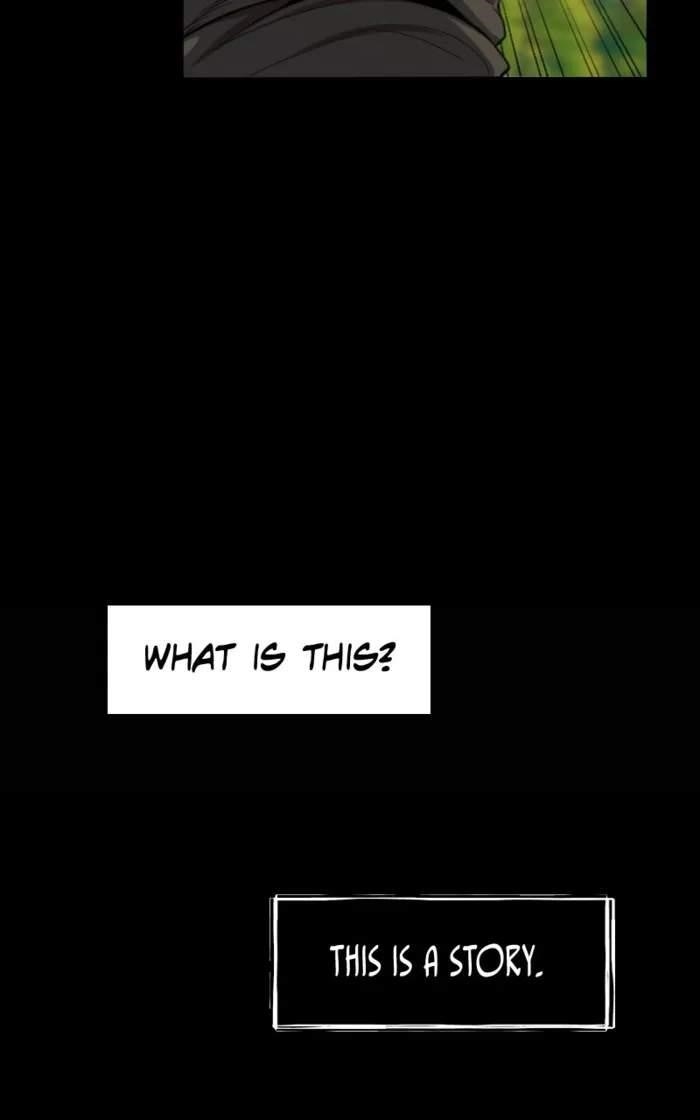 Primal Hunter Chapter 57 - Page 61