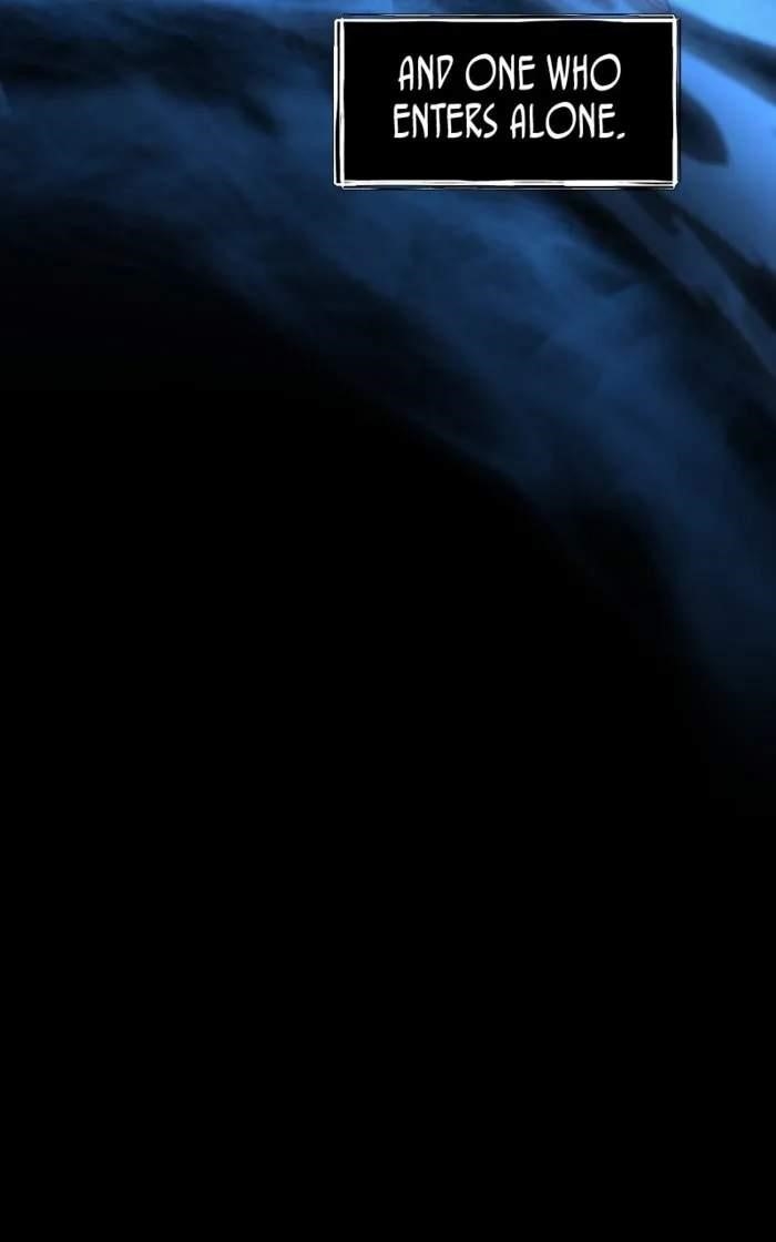 Primal Hunter Chapter 57 - Page 64