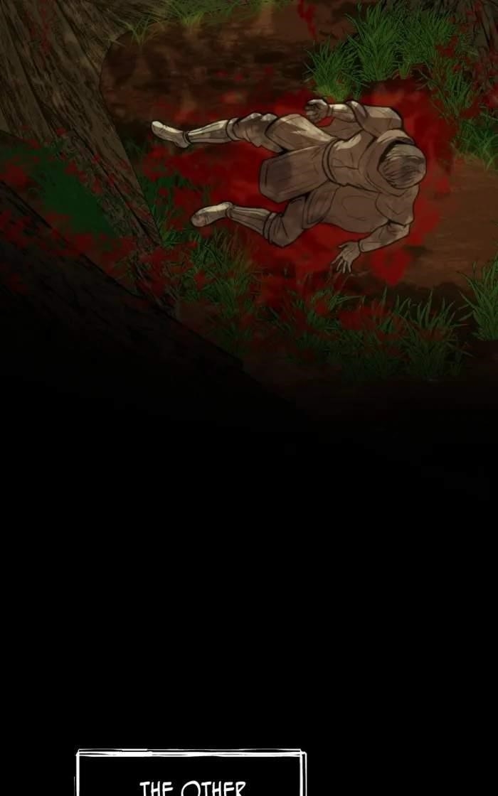 Primal Hunter Chapter 57 - Page 67