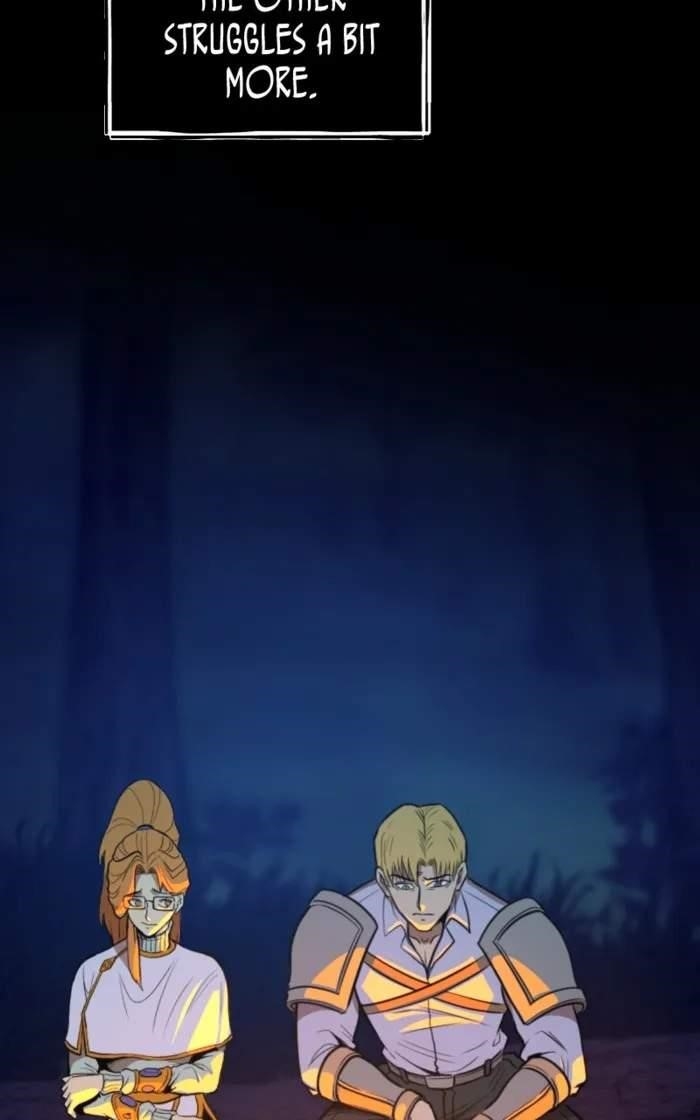 Primal Hunter Chapter 57 - Page 68