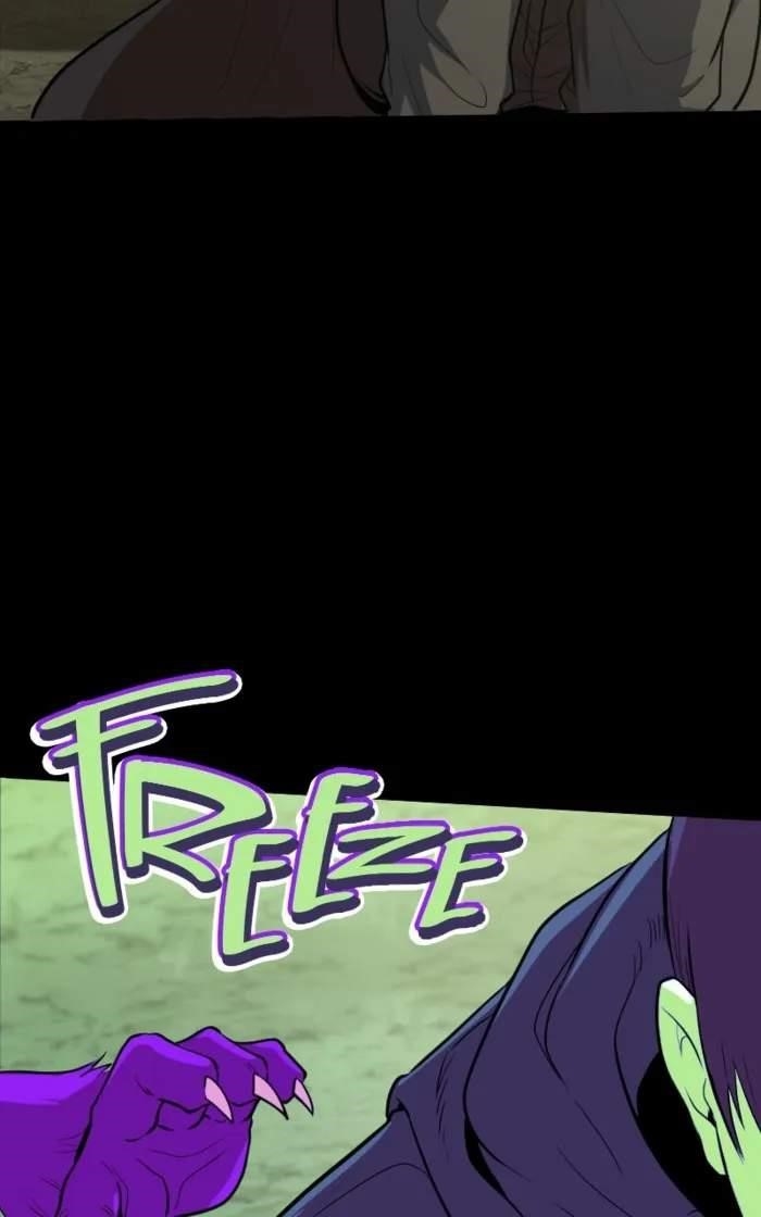 Primal Hunter Chapter 57 - Page 7