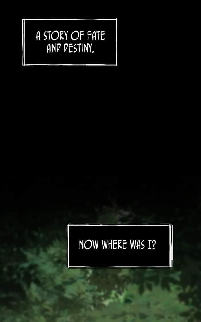 Primal Hunter Chapter 57 - Page 73