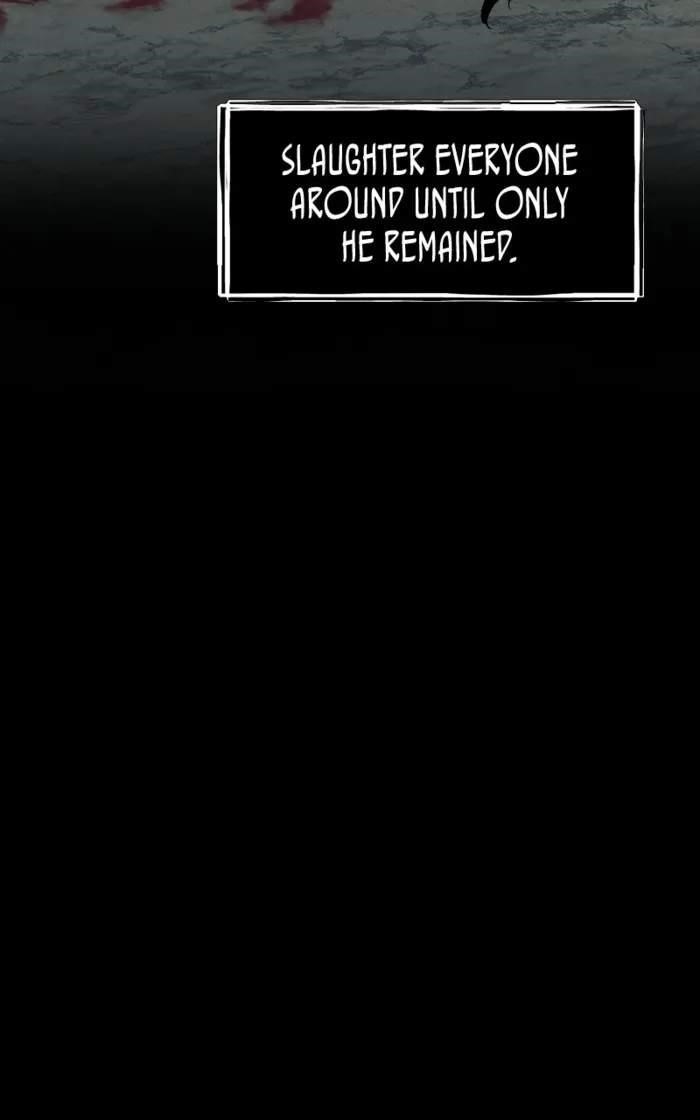 Primal Hunter Chapter 57 - Page 86