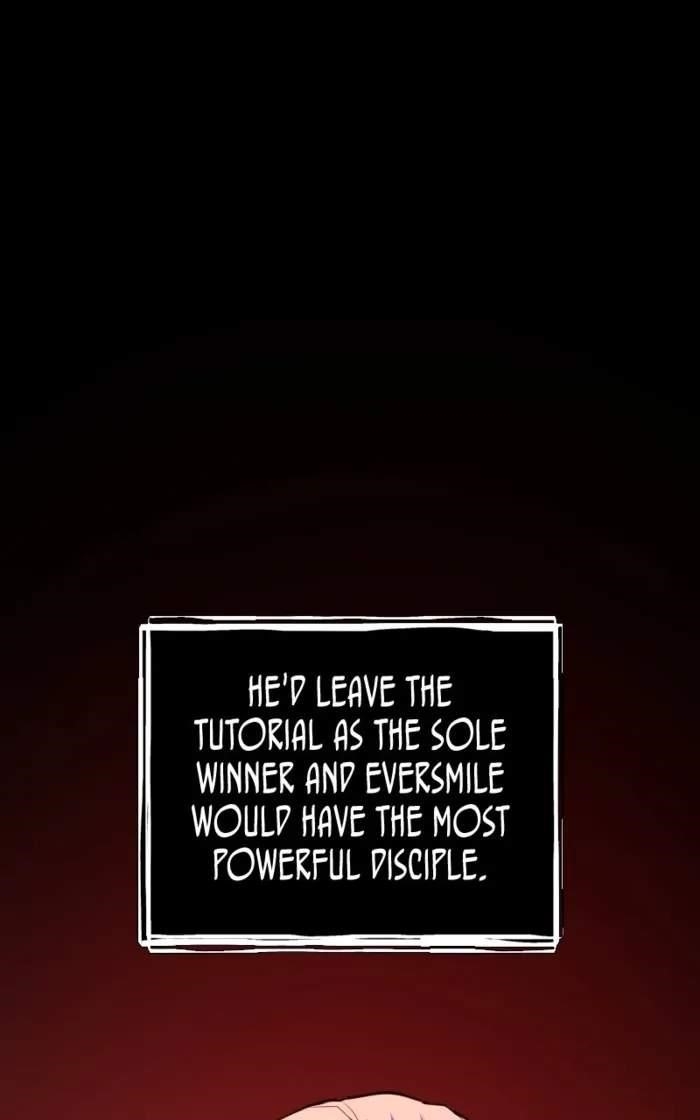 Primal Hunter Chapter 57 - Page 88