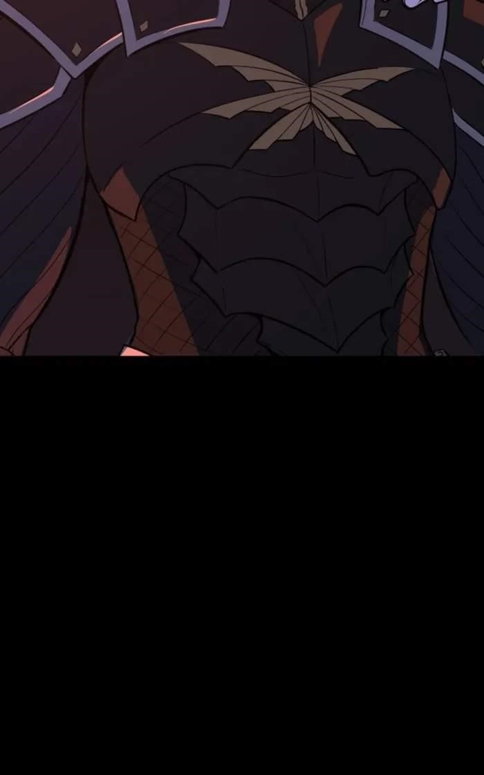 Primal Hunter Chapter 57 - Page 90