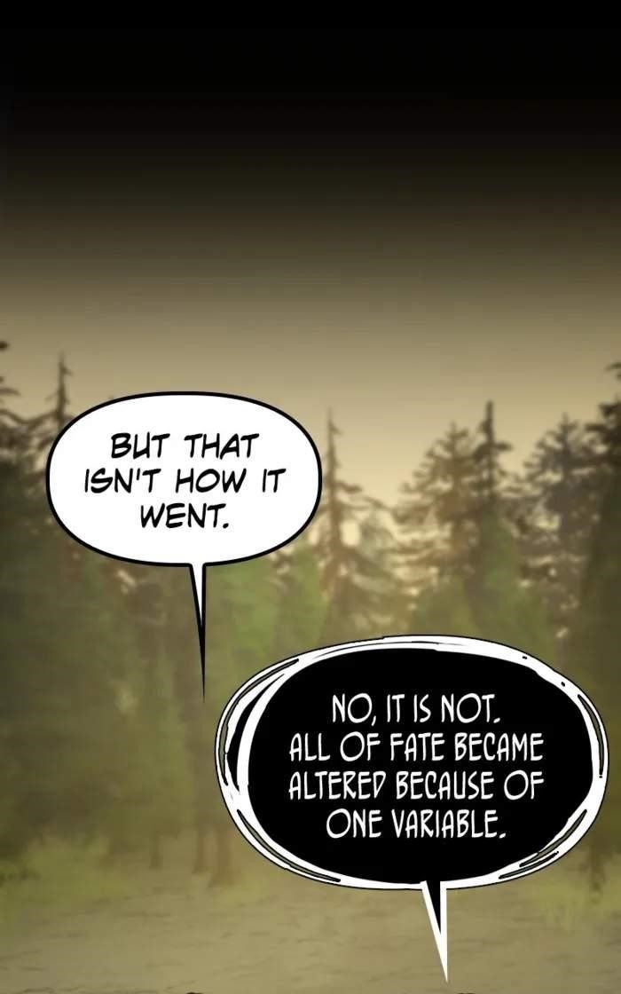 Primal Hunter Chapter 57 - Page 91