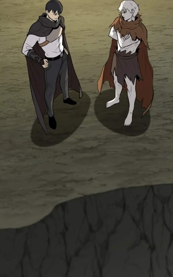 Primal Hunter Chapter 57 - Page 92