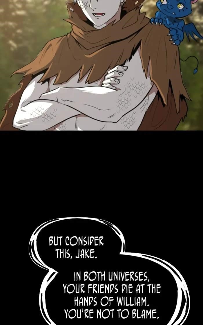 Primal Hunter Chapter 57 - Page 96