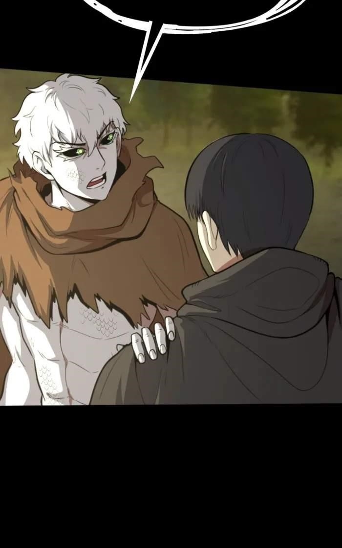 Primal Hunter Chapter 57 - Page 97