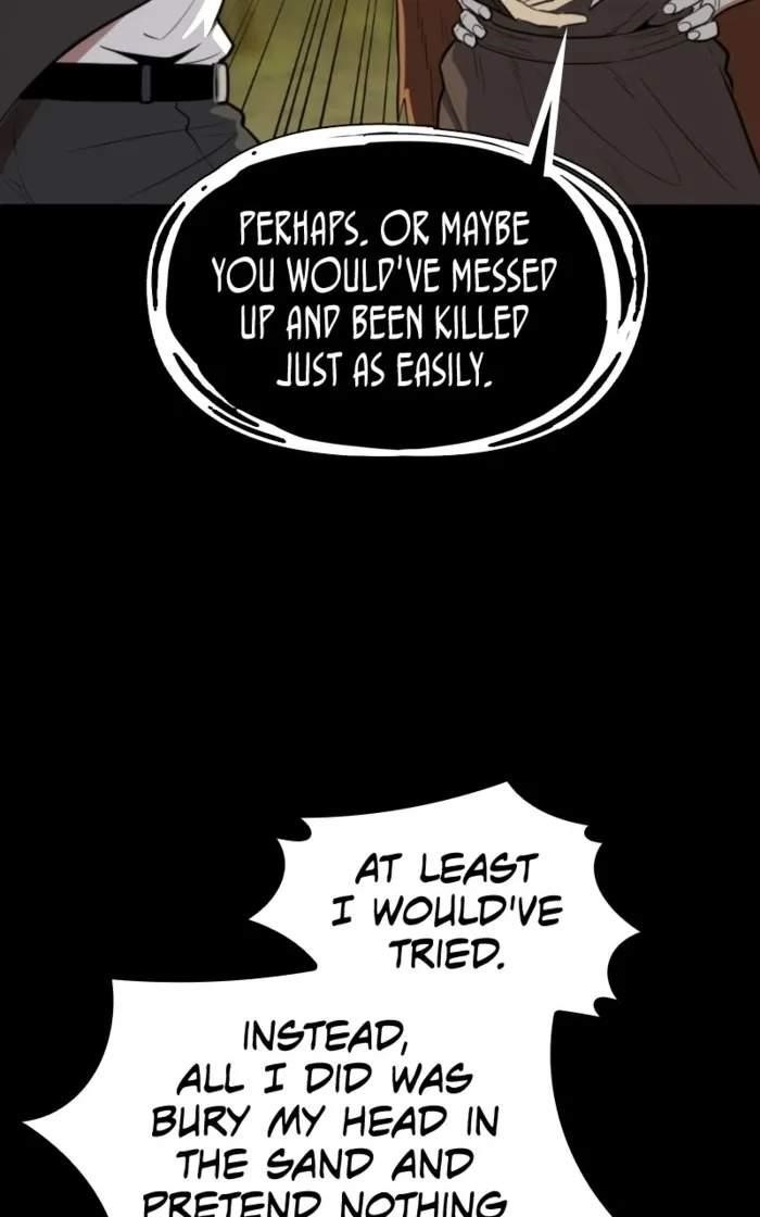 Primal Hunter Chapter 57 - Page 99