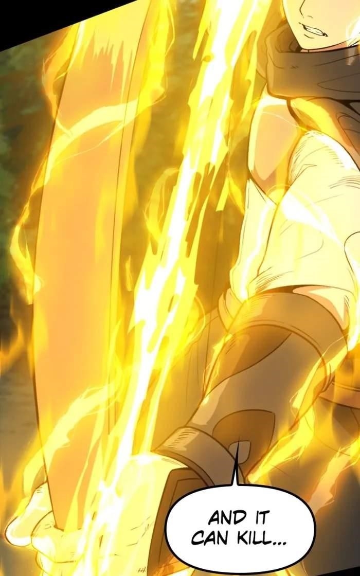 Primal Hunter Chapter 58 - Page 111