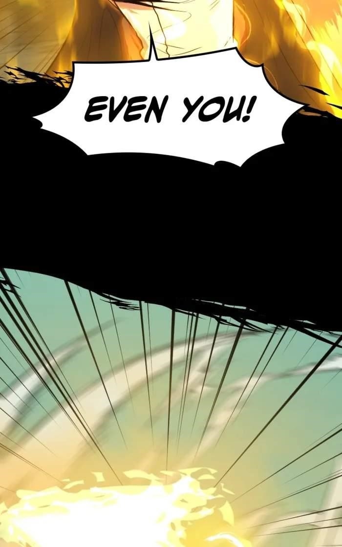 Primal Hunter Chapter 58 - Page 113