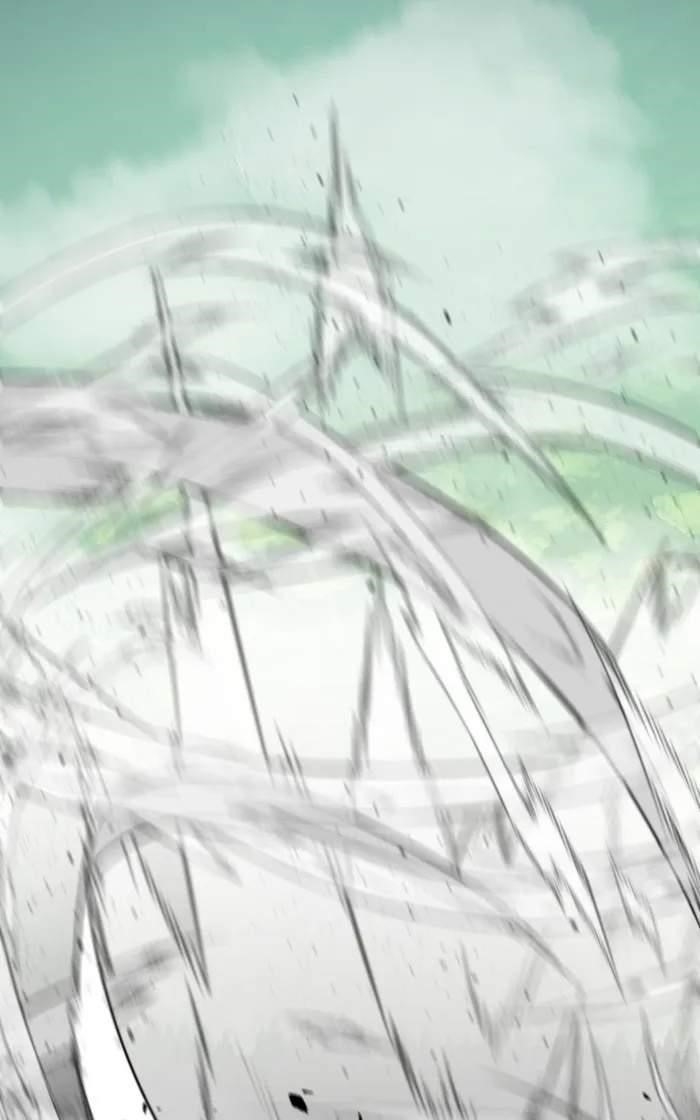 Primal Hunter Chapter 58 - Page 120