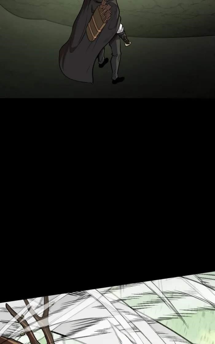 Primal Hunter Chapter 58 - Page 122