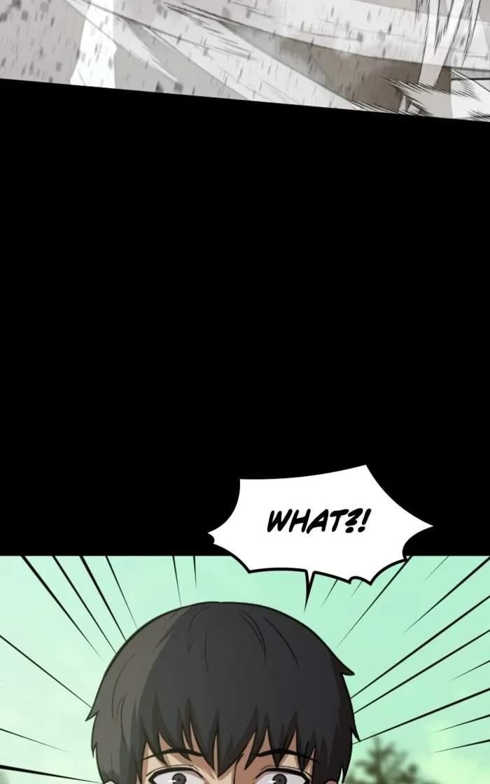 Primal Hunter Chapter 58 - Page 124