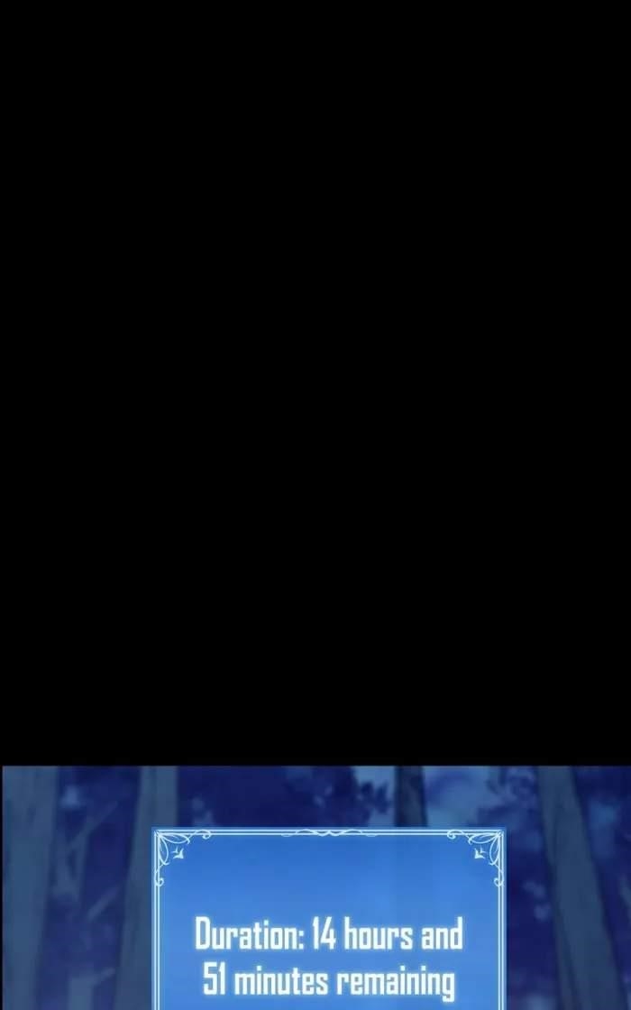 Primal Hunter Chapter 58 - Page 26