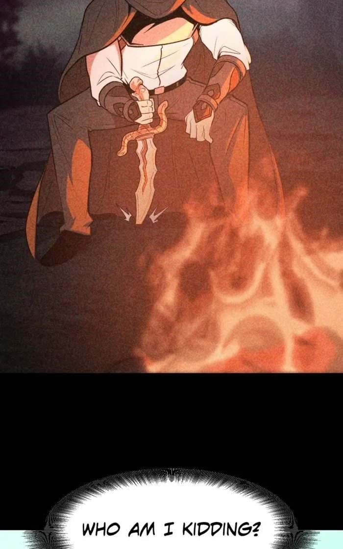 Primal Hunter Chapter 58 - Page 94