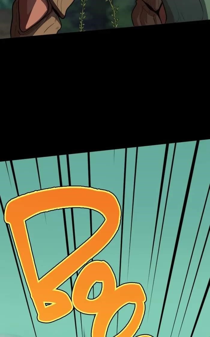 Primal Hunter Chapter 59 - Page 100