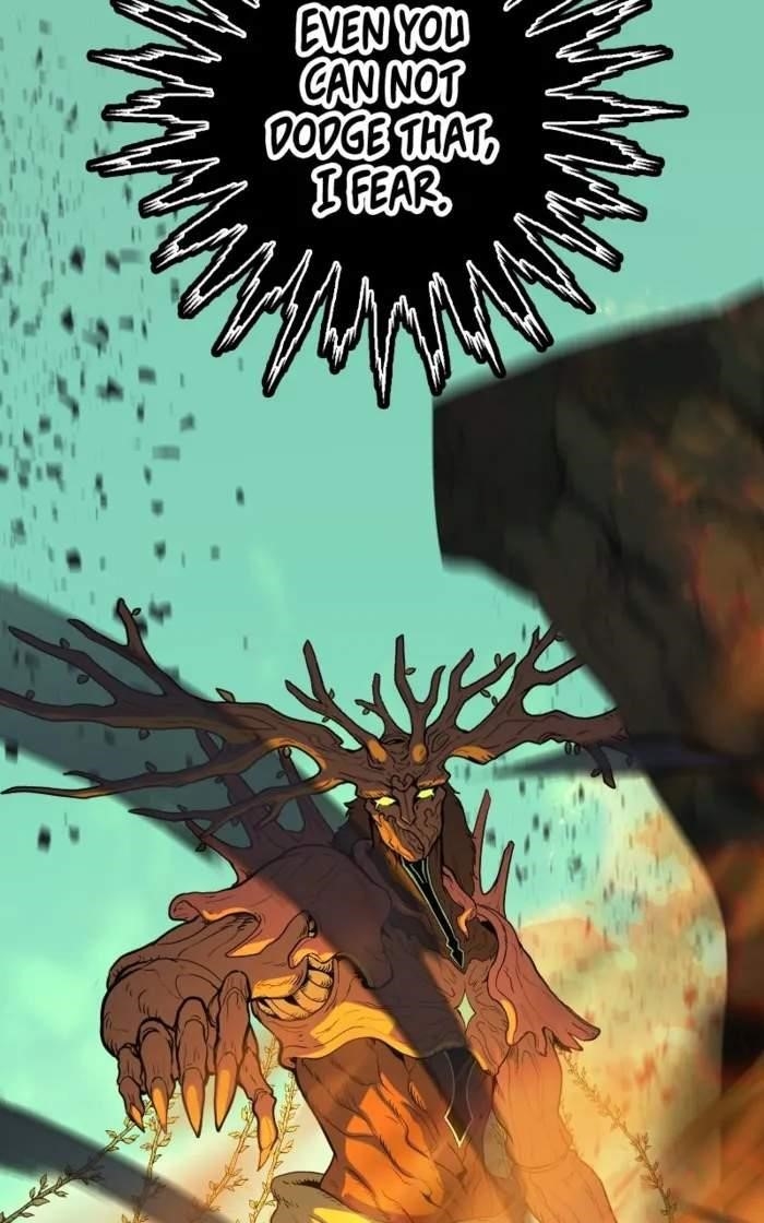 Primal Hunter Chapter 59 - Page 103