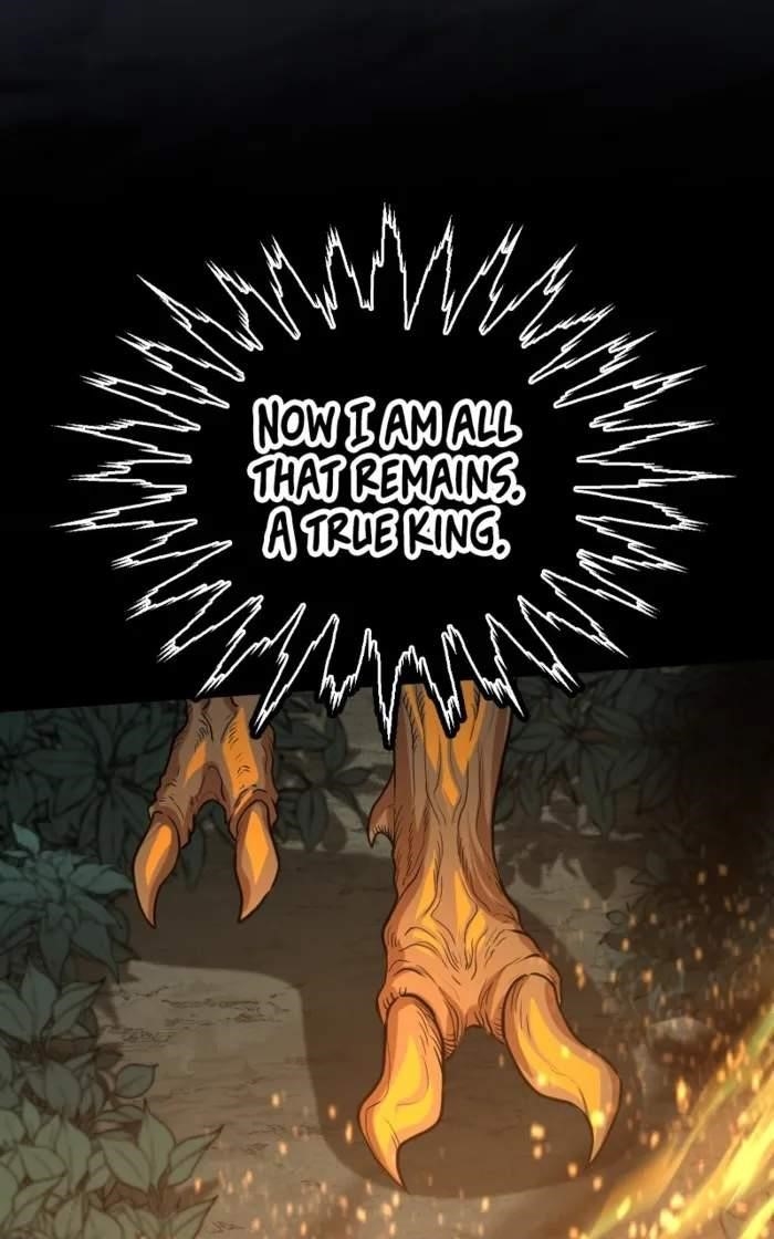 Primal Hunter Chapter 59 - Page 105