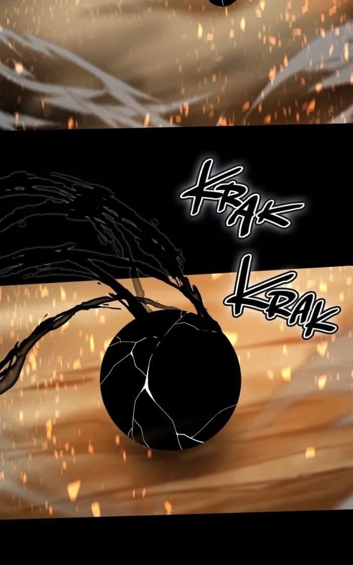 Primal Hunter Chapter 59 - Page 107