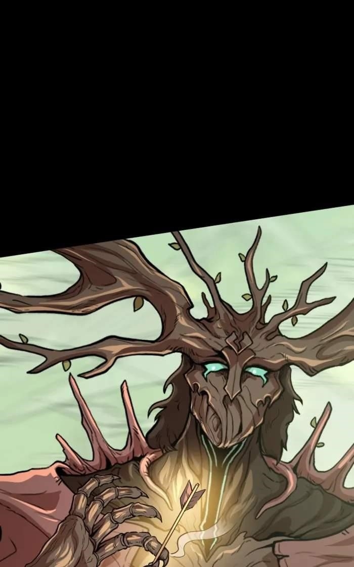 Primal Hunter Chapter 59 - Page 11