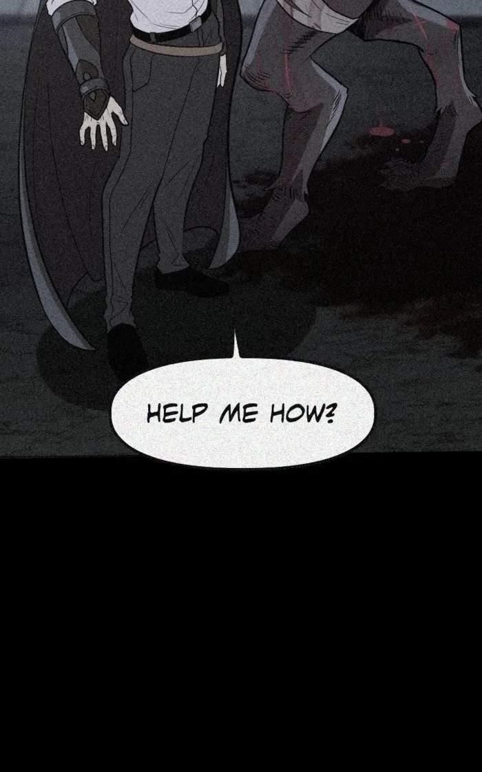 Primal Hunter Chapter 59 - Page 112